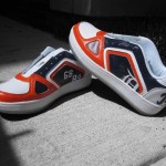 motorcitykitties