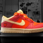 pinkandorange